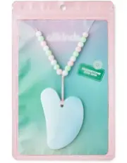 [Allkinds] Gua Sha in Pink