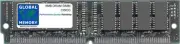 8MB DRAM SIMM MEMORY RAM FOR CISCO 2500 SERIES ROUTERS ( MEM2500-8D , MEM-1X8D )