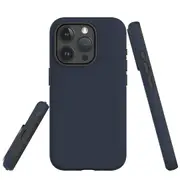 For iPhone 15 Pro Max Case, Shielding Cover, Charcoal