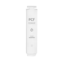 在飛比找誠品線上優惠-【acerpure】aqua PCF filter 活性碳棒