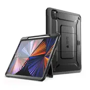 Full Body Rugged Case for Ipad Pro 11 Inch (2021)