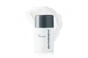 Dermalogica Daily Microfoliant 13g