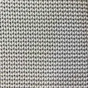 Shade Cloth 50% White - Choose metres - Cut to length