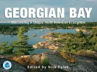 在飛比找博客來優惠-Georgian Bay: Discovering a Un