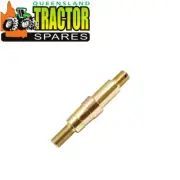 Massey Ferguson Cat 1 Lower Linkage Arm Mounting Pin