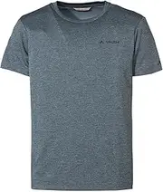 [VAUDE] Men's Essential T-Shirt