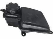 For 2002-2005 BMW 745Li Expansion Tank 68799VH 2003 2004 4.4L V8 (for: BMW)