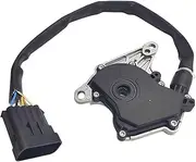 Generic Neutral Switch Premium Replacement for 1998-2008