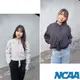 帝安諾 實體店面 NCAA 美國 知名大學聯盟 女款 短版 ma-1 風衣外套 休閒外套 73521163【APP下單享4%點數】