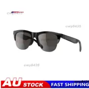 2024 Upgrade Bluetooth Sunglasses Polarized Lenses Smart Audio Sunglasses New﹤