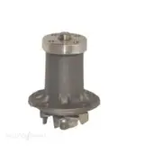 GMB Water Pump - 995