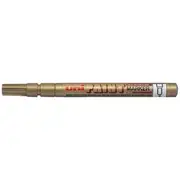 Uni PX-21 Paint Marker Gold