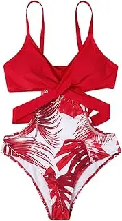 [Generic] Bikini Swimsuit Sexy Summer Swimsuit Female Concise Swimsuit Bikini Swimwears Tankinis Set Flat Shaping Bikini