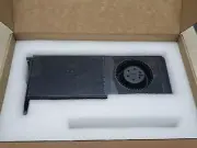Nvidia RTX 4090 Turbo 48GB Dual Width Server GPU Graphics Card