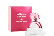 Ariana Grande Cloud Pink EDP 100mL