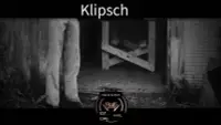 在飛比找露天拍賣優惠-【風行推薦】klipsch/傑士 R-112SW 家庭影院1