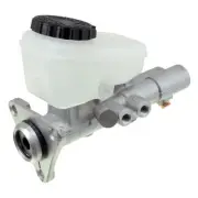 Brake Master Cylinder Thru 1/94 Fits 92-94 LEXUS SC SERIES 1207216 (for: Lexus)