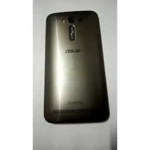 ASUS ZenFone 2 Laser ZE550KL 32GB 支援4G