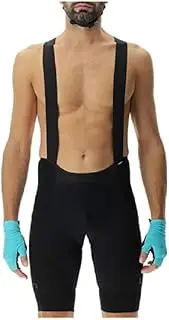 [UYN] Men's Biking Metarace Ow Shorts Shorts
