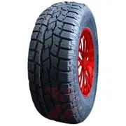 Ovation Vi 686 At Tyres 275/65R20 126/123R