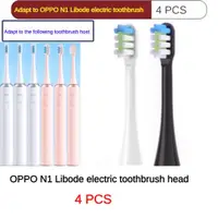 在飛比找蝦皮購物優惠-Oppo N1 電動牙刷 Lebooo 牙刷 LBT-183