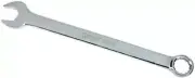 Sunex Tools 991928MA 28mm V-Groove Combo Wrench CRV