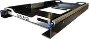 Superior 50L Fridge Slide Rated to 125kg 4WD Truck Ute