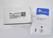 Meshify Smart Temp Sensor OAAAGEJ MDUS-05-04 V2.5 US915MHz 383536367C317108