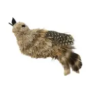 Go Cat Da Birdie Refill Cat Toy- Original & the Best-Australian Seller
