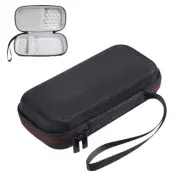 EVA Hard Travel Case For CASIO / Casio FX-5800P Calculator Portable Storage Bag