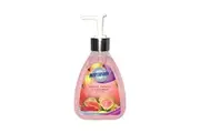 Northfork 250ml Hygienic Cleaning Liquid Hand Wash Guava, Papaya, Cucumber