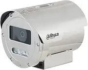 [DAHUA] 4MP 2.8-12 mm Lens Starlight IR Bullet Security Camera
