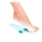 Insoles Prim Comforsil Weak Feet M