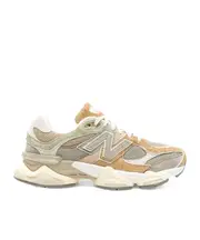 New Balance 9060 Lace-Up Sneakers US US 6 WOMEN / US 4.5 MEN,US US 8.5 WOMEN / US 7 MEN,US10.5,US11.5,US US 10 WOMEN / US 8.5 MEN,US US 8 WOMEN / US 6.5 MEN,US US 7.5 WOMEN / US 6 MEN,US6,US US 7 WOMEN / US 5.5 MEN,US8.5,US9.5,US12,US13,US US 6.5 WOMEN / US 5 MEN,US9,US8,US7,US US 9 WOMEN / US 7.5 MEN,US10,US11,US6.5,US US 9.5 WOMEN / US 8 MEN,US US 5.5 WOMEN / US 4 MEN,US7.5,US4.5 OLIVINE