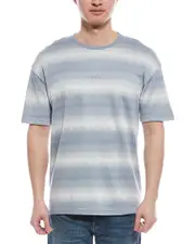 Paul Smith Lounge Shirt