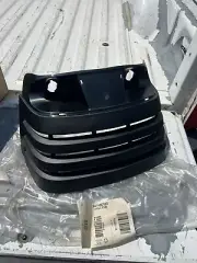 OEM Cub Cadet SLT 1554 Riding Lawn Mower Front Grille