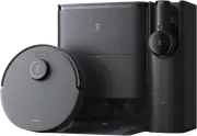 Ecovacs DEEBOT T30S COMBO Robotic Vacuum