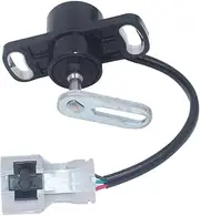 Throttle Position Sensors for Isuzu An465006 897305922D 8973059220