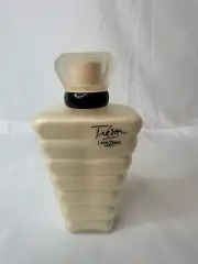 Lancome Tresor Perfumed Body Powder 1.75 oz (Hard to find)