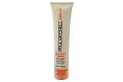 Color Protect Reconstructive Treatment by Paul Mitchell for Unisex - 5.1 oz Treatment