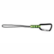 Metabo Safety Connection/Lanyard For Battery Pack DS