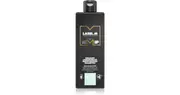 [Label m] Label.m Organic Lemongrass Moisturizing Shampoo 300 ml