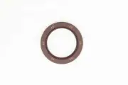 Safety Auto Parts Timing Cover Seal-DOHC, FI, 24 Valves Item #TS21-115R