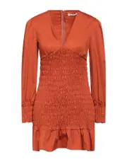 [GLAMOROUS] GLAMOROUS Mini dresses - Item 15267495
