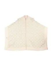 [MICHAEL KORS KIDS] MICHAEL KORS KIDS Cardigans - Item 14518276