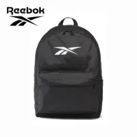 在飛比找momo購物網優惠-【REEBOK官方旗艦】MYT BACKPACK 後背包_男