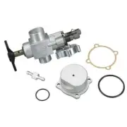 O.S. Engines: 55HZ-R Conversion Set: 55HZ, 50SX