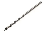 DEWALT Wood Auger Drill Bit 16 x 200mm DEWDT4610QZ