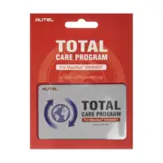 Autel MaxiCOM MK808BT 1 Year Update Service (Subscription)