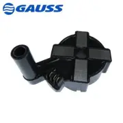 Ignition Coil GAUSS GC4695 for DODGE and CHRYSLER (for: Chrysler)
